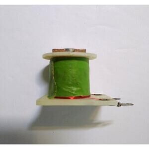Pinball Machine Coil FC-30-1300 Relay Solenoid Part Arcade Games